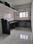 Lohegaon Kitchen 1