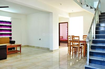 Hall Image of 305-DS Max Splash in Mathikere, Bangalore