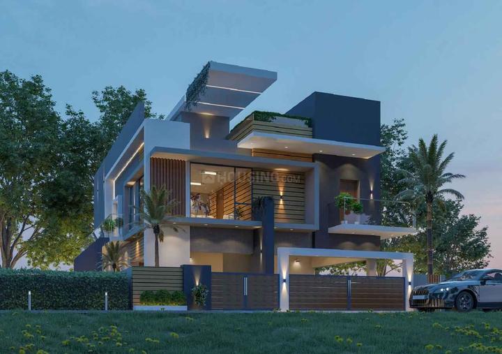 Saravanampatty Main Image 1