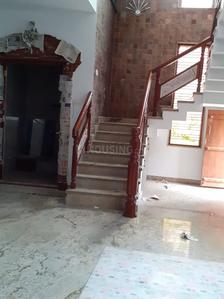 Pattabhirama Nagar Plot View 1