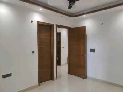 Bedroom Image of 2565 Sq.ft 4 BHK Builder Floor for sale in Green Field Colony Faridabad for Rs. 27000000
