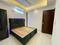 Saket Bedroom 1