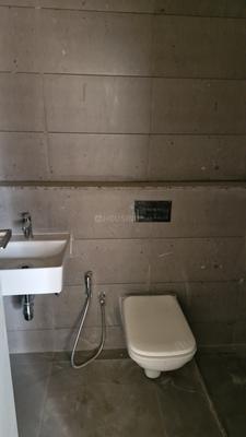 Image of 2025 Sq.ft 3 BHK Apartment / Flat for sale in Anavya Parmeshwar, Adalaj, Gandhinagar for Rs. 8000000