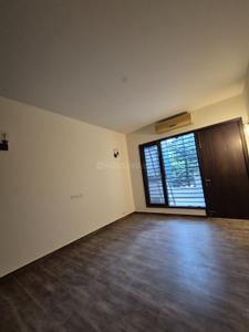 Bedroom Image of 3600 Sq.ft 5 BHK Independent House for sale in Devinder Vihar, Sector 56 Gurgaon for Rs. 155000000