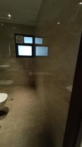 Hall Image of 1150 Sq.ft 2 BHK Apartment / Flat for sale in Prestige Bellanza Phase 2 Wing D E F At The Prestige City, Mulund West Mumbai for Rs. 24500000
