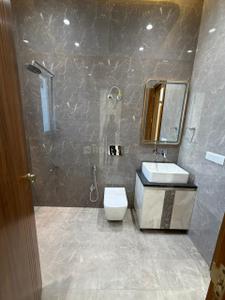Image of 1700 Sq.ft 4 BHK Apartment / Flat for sale in Prosper Epic Homes, Sector 89, Faridabad for Rs. 18500000