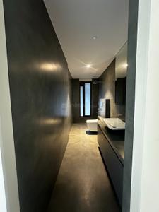 Image of 2520 Sq.ft 4 BHK Apartment / Flat for sale in Bandra West, Mumbai for Rs. 150000000