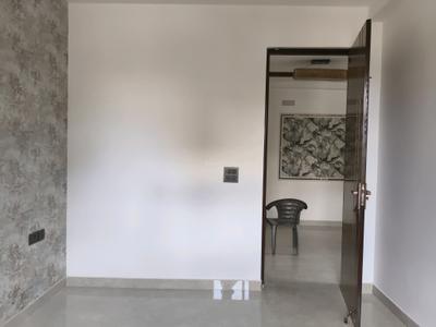 Bedroom Image of 1350 Sq.ft 3 BHK Apartment / Flat for sale in Noida Extension Greater Noida for Rs. 5505000