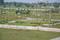 Omaxe city Main Image 1
