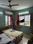 Jasmin Green 1 Bedroom 2