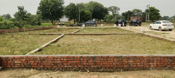 Raghuvanshi Projects Main Image 1