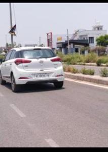 Image of 60 Sq.ft Residential Plot / Land for sale in Sector 35 Rohini, New Delhi for Rs. 14500000