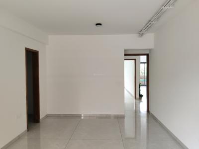 Bedroom Image of 2160 Sq.ft 5 BHK Independent House for sale in Satellite Ahmedabad for Rs. 55000000