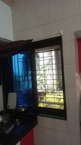 Kitchen Image of 1800 Sq.ft 5 BHK Apartment / Flat for sale in Nashik Road Nashik for Rs. 11000000