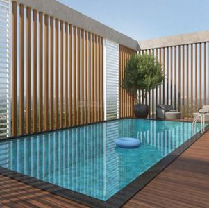 Image of 1655 Sq.ft 3 BHK Apartment / Flat for sale in Vennala, Kochi for Rs. 12927760