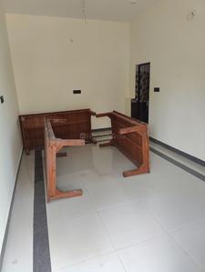 Hall Image of Usha bhoomi pg in Uslapur, Bilaspur