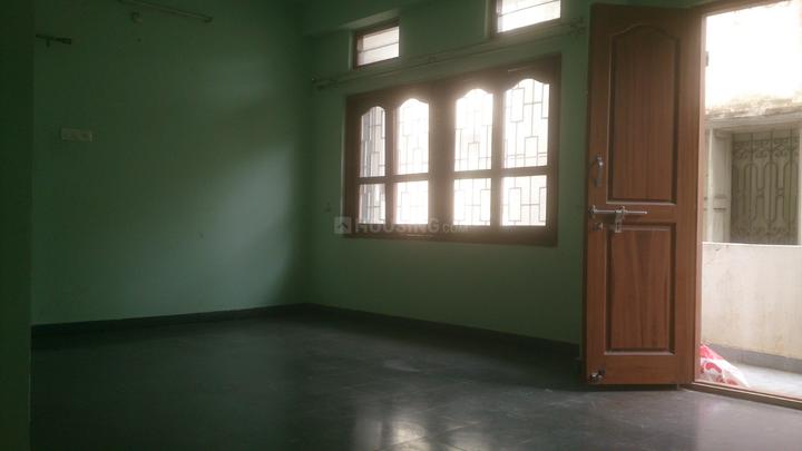 Hill Top Colony, Khairatabad Bedroom 1