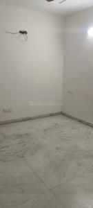 2 BHK Independent Builder Floor