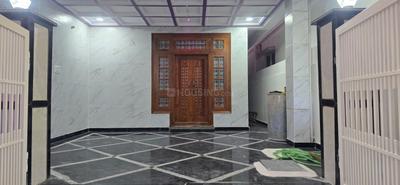 Image of 3300 Sq.ft 5 BHK Duplex for sale in Nagaram Ranga Reddy District, Secunderabad for Rs. 12500000