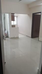 Hall Image of 535 Sq.ft 1 BHK Apartment / Flat for rent in Amrapali Dream Valley 2, Noida Extension Greater Noida for Rs. 15000