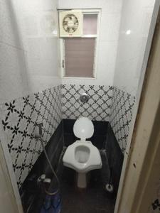 Image of 505 Sq.ft 1 BHK Apartment / Flat for sale in Kothrud, Pune for Rs. 8000000