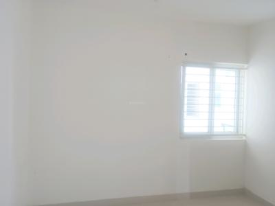 Bedroom Image of 2435 Sq.ft 3 BHK Apartment / Flat for sale in Kondapur Hyderabad for Rs. 25567500