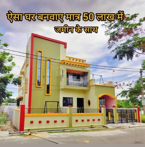 Image of 2000 Sq.ft 5 BHK Independent House for sale in Asansol Court Area, Asansol for Rs. 3600000