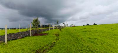 Image of 11111 Sq.ft Residential Plot / Land for sale in Shahapur, Thane for Rs. 2739000