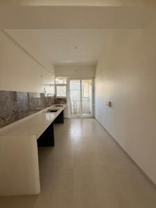 Kitchen Image of 1640 Sq.ft 3 BHK Apartment / Flat for sale in Kalash Trove, Baner Pune for Rs. 26500000