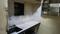 Sankalp sra Kitchen 1
