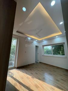 Bedroom Image of 3375 Sq.ft 5 BHK Builder Floor for sale in Sector 49 Gurgaon for Rs. 32500000