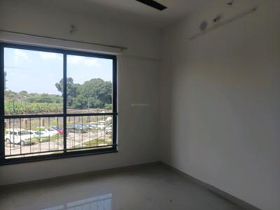 Bedroom Image of 680 Sq.ft 1 BHK Apartment / Flat for sale in Joyville Hadapsar Annexe Phase 6, Shewalewadi Pune for Rs. 5500000