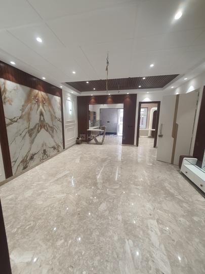 Rajdhani Enclave, Pitampura Main Image 1