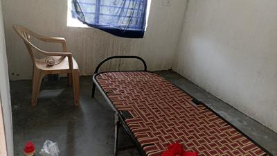 3 BHK Independent House