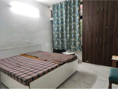 Bedroom Image of 2160 Sq.ft 3 BHK Villa for sale in Ansal Green Valley, Jakhan Dehradun for Rs. 29000000