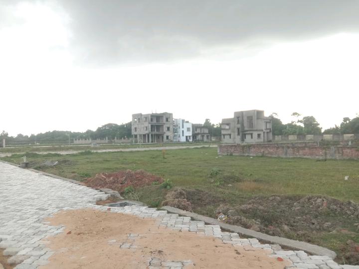 Swapnabhumi Main Image 1