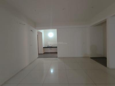 Hall Image of 3300 Sq.ft 4 BHK Apartment / Flat for sale in Vastrapur Ahmedabad for Rs. 36000000