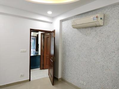 Bedroom Image of 1800 Sq.ft 3 BHK Apartment / Flat for sale in Gulati Lords Apartment, Sector 19 Dwarka New Delhi for Rs. 30000000