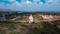 GK NATURE VALLEY by ESTATES  Plot View 1