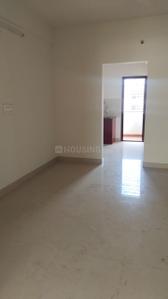 2 BHK Independent House