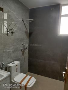 Image of 1500 Sq.ft 3 BHK Apartment / Flat for sale in ORS Royal Residency, Sector 89, Faridabad for Rs. 12000000