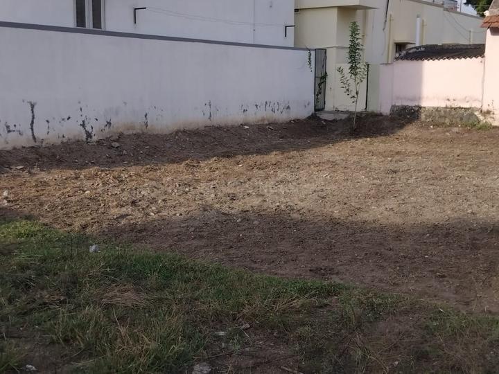 Idikarai Main Image 1