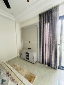 Bedroom Image of 2800 Sq.ft 5 BHK Villa for sale in Kalwad Road Jaipur for Rs. 15000000