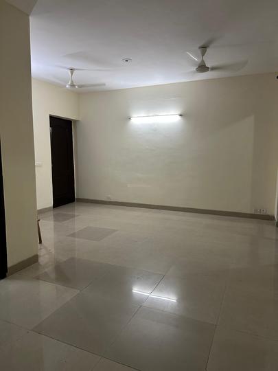 Unitech Uniworld Gardens 2 Main Image 1