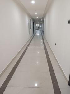Image of 2567 Sq.ft 3 BHK Apartment / Flat for sale in Candeur Crescent, Serilingampally, Hyderabad for Rs. 21700000