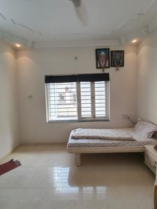 Bedroom Image of 2933 Sq.ft 4 BHK Independent House for sale in Science City Ahmedabad for Rs. 45000000