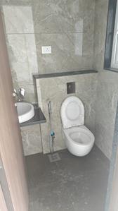 Image of 1280 Sq.ft 2 BHK Apartment / Flat for sale in Oxy Beaumonde Phase 1, Viman Nagar, Pune for Rs. 14500000