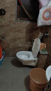 Image of 1330 Sq.ft 3 BHK Apartment / Flat for sale in Sun South Park, South Bopal, Ahmedabad for Rs. 6600000