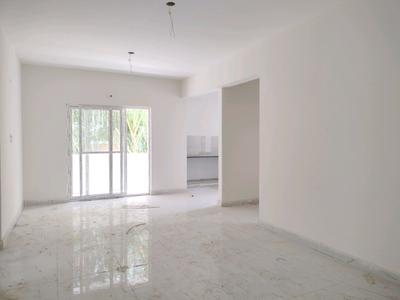 Living Room Image of 1362 Sq.ft 3 BHK Apartment / Flat for sale in Electronic City Bengaluru for Rs. 7143000