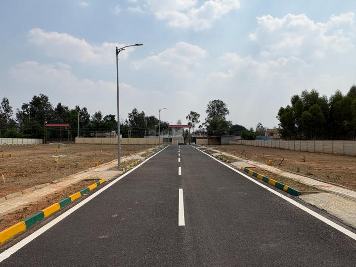 Kuteera Green Homes Main Image 1